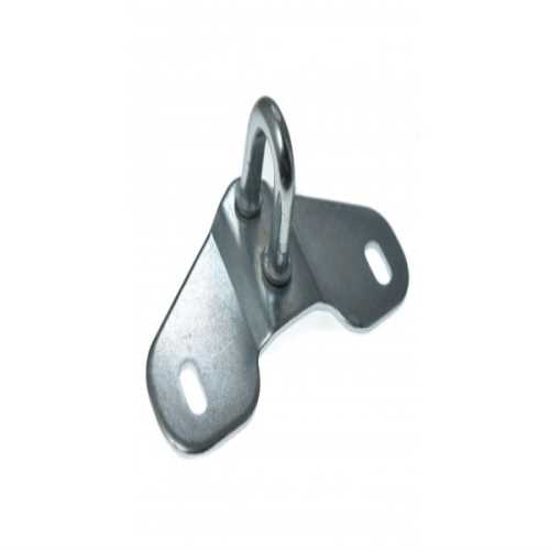 DOBLO BAGAJ KİLİT KARŞILIĞI ALT Ürün Görseli